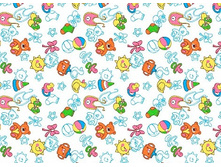 18634 ��� 1.������� ���. 514 (������ 90��, ��������� 180�/�2) 67 �.