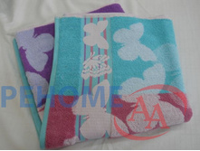 17-081 �� 3502-1564 ��������� 70�130 ������ �������� 487�.jpg