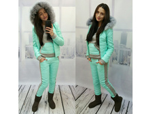 3060 ��� ������ ���� 3�� ��������� �������� ���� �� 2�������� �������� , ����� ��������� �������� +������� ��� ����� �-�, �-�... (8).jpg