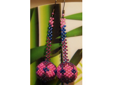 ������-������ �� ������. 300 ���.