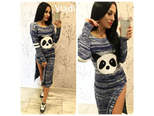 1290 ��� ������-������ ������ ��������� ������� �������� �����... (3).jpg