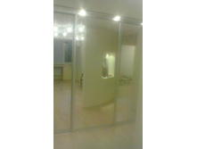 IMG 20130101 201554.jpg