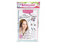 ��������� ���������. ��������-��������� ���-�����. ������ - 115,77 ���