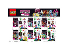 188114_���� 109,65 ���._���� �� �����_21,93 ���.