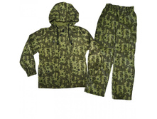 ������ "��������", �� 1285.00 ���.