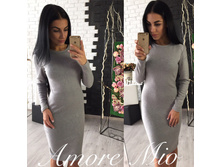 985 ��� ������ ������ �,� (4).jpg