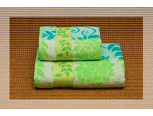 17-058 �� 2602-1562 ��������� 50�90 �������� �������� 225�..jpg