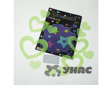 ��������-������� ���������� NA1282 �������� ��� 00069530 16,9���.jpg