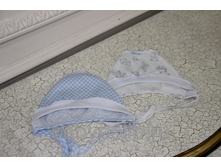 ������(2 ��.� ���������).jpg