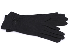 �������� 107.jpg