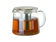 KML-01	������ ���� "�������" 1000�� 415�