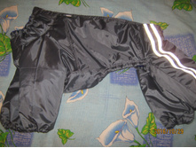 ������� 004.jpg