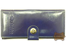 ������� ������� 268612 ����� (333 ���) ���.jpeg