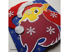 ���������� �������� "������� �����"