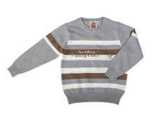 ������� ��� �������. D011, 500,00.png