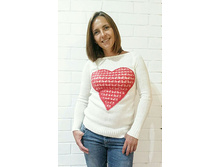 ������� 1038.