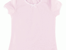 �������� 1028.  232���.  92-128