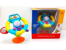 HUILE, ������� ���� ����������� �������, ���. Y61165.JPG