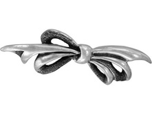 120095, 810 ���.