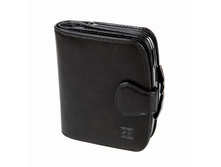 ����̣� 37-93 ��� ���� 1577 ���.jpg