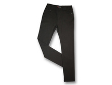 De Luks D-1850-2L 1.jpg