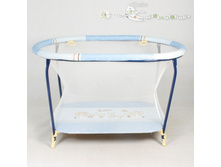 ���22 ����� ������� ���� 2469,00.jpg