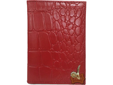 �-33� �������� 4 �������. ������� ��� �������������� (301 ���).jpeg