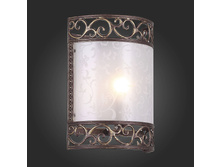 SL244.201.01 2400�.jpg