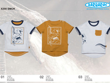 ������� Barbaras �����-���� 2017 page 51.jpg