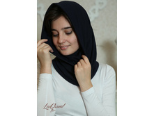 ����� ����� ����������� 121-46 � �����