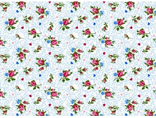 18509 ��� 1 ����� ���.44 (������ 95��, ��������� 105 �/�2) 45 ���.