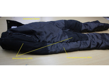 ������� ����