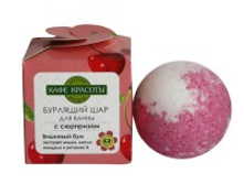 �������� ��� ��� ���� � ��������� "�������� ��� 61 p