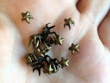 5�� 5�� 20���