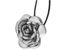 140305, 950 ���.