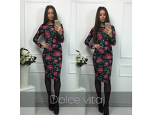 985 ��� ������ �������� �,�..jpg