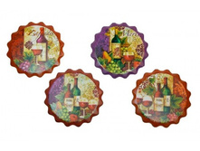 ��������� ��� ������� "�������" D=10,5�� ������: 1570