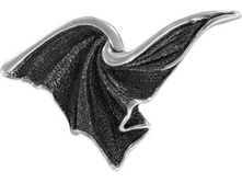 120113, 1230 ���.