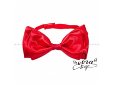 Product-Babochka-odnotonnaya-cropper- a96103a23da031ea9c638695f1797903.ipthumb460x460prop.jpg