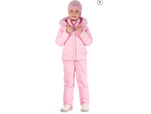 �������� 122, �������+��������������