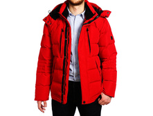 ����� ���� 4472�! 15503 Urban Red.jpg