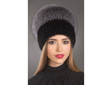 ������� ����� ���� ��������,3100�.jpg