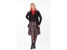 ������� ����, ������� 02-40-60