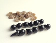 D10�� ���� 10���