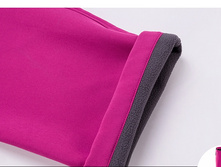 TB2tz1bfFXXXXXAXXXXXXXXXXXX !!761158153.jpg