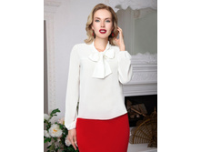 ����� �������� (����).jpeg