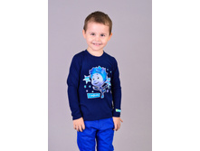 FIXI-2*2*2-0*18      312 ���.