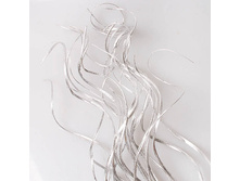 ���� ���� ������� � ���������, ����� �� 20 ����, ���.1075 150 ���.jpg