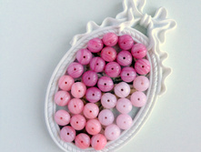 ������� ������