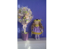 �������-����